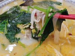-喜家德虾仁水饺(麒麟社店)