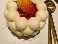 -bluefrog蓝蛙(皇庭广场店)