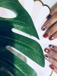 -J·C NAIL美甲美睫