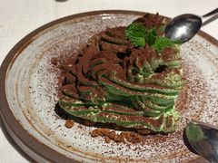 -Mogul Eatery·大亨餐酒馆