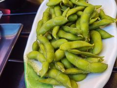 -黄鱼炙夜·烧烤·小龙虾(星荟广场店)