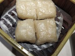 -火宫殿(五一大道分店)