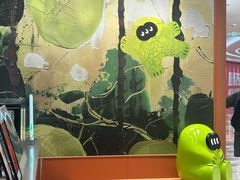 -混果汁(福田领展中心城店)