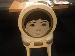 -绿茵阁(江南西路店)