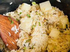 -临家闽南菜(宝洲路店)