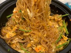 -圆苑(静安寺店)
