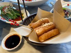 -懒人盐府人家(航天桥店)