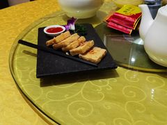 -食锦斋(塔头店)