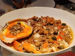 -炳胜私厨(中达旗舰店)