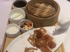 -眉州东坡(通州店)