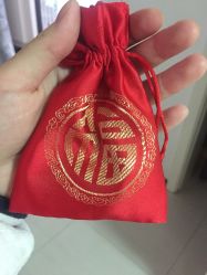 -龙文宝贝上门婴儿理发满月剃胎毛(闵行店)