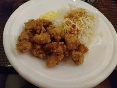 -平成屋· Late Night 食堂(四川北路店)