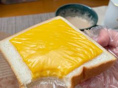 -慢熟面包店bud bread(孩儿巷店)