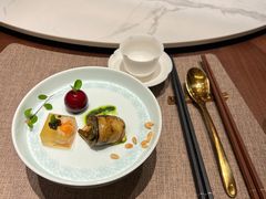 -觅唐MITONG(鸟巢店)