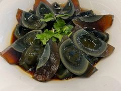 -乾隆美食·本帮菜(黄河路店)