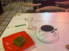 -南洋风味(万宁店)