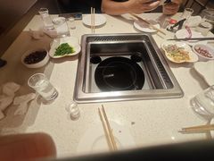 -海底捞火锅(吾悦国际广场店)