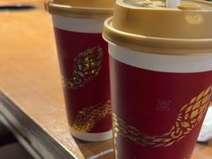 -呷哺呷哺 黄金牧场 (回龙观港龙店)