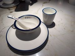 -寻宝记绍兴菜(状元店)