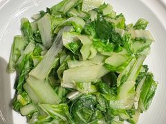 -淮扬府(安定门店)