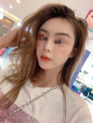 -美莱医学美容医院