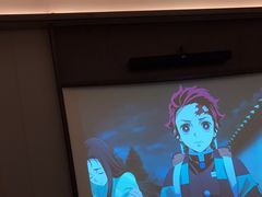 -和子足浴SPA会馆(东方之门店)