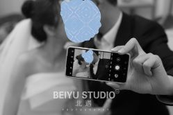 -北遇映画PHOTO GRAPHY STUDIO