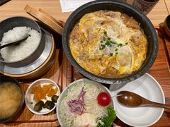 -和幸(温江新光天地店)