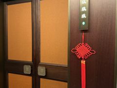 -龙宴海鲜城(经中路店)