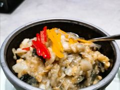 -西安高新洲际酒店•彩丰楼中餐厅