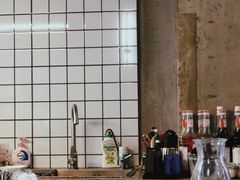 -野徐·咖啡烘焙