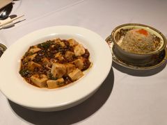 -格格府