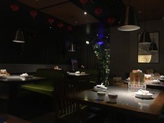 -老头儿油爆虾(星光一期店)