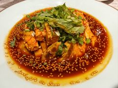 天辣钵钵鸡-天辣(金桥啦啦宝都店)