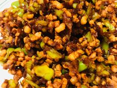 -云海肴·汽锅鸡·云南代表菜(东坝金隅店)