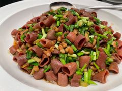 -万盛合(渔人码头店)