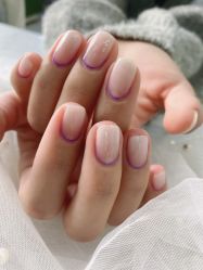 -如一·美甲美睫