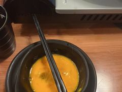 -炼瓦家日式烧肉·寿喜烧(融创精彩天地店)