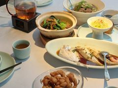 -小城故事·地道宁波味(月湖盛园店)