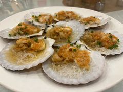 -四海之家(蛇口店)