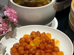 -徐记海鲜(陕西历史博物馆|明德门店)