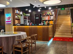-小土豆北方菜馆(方庄店)