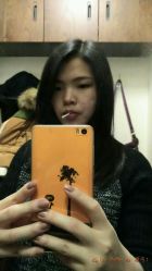 -红人馆造型世爵国际