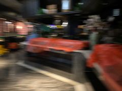 -V-ONE西雅图海鲜自助餐厅(仓山万达广场店)