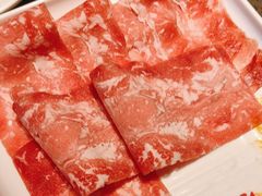 -浦江城市生活广场(江月路店)