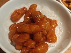 -湘间田舍(北仑银泰店)
