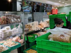 -闻酥园(青羊区人民中路店)
