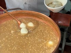-雪园小吃部(天桥商场店)