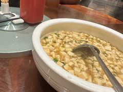 -卢家湾大酒店(诸暨店)