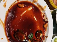 -太守宴·蘭院(天塔店)